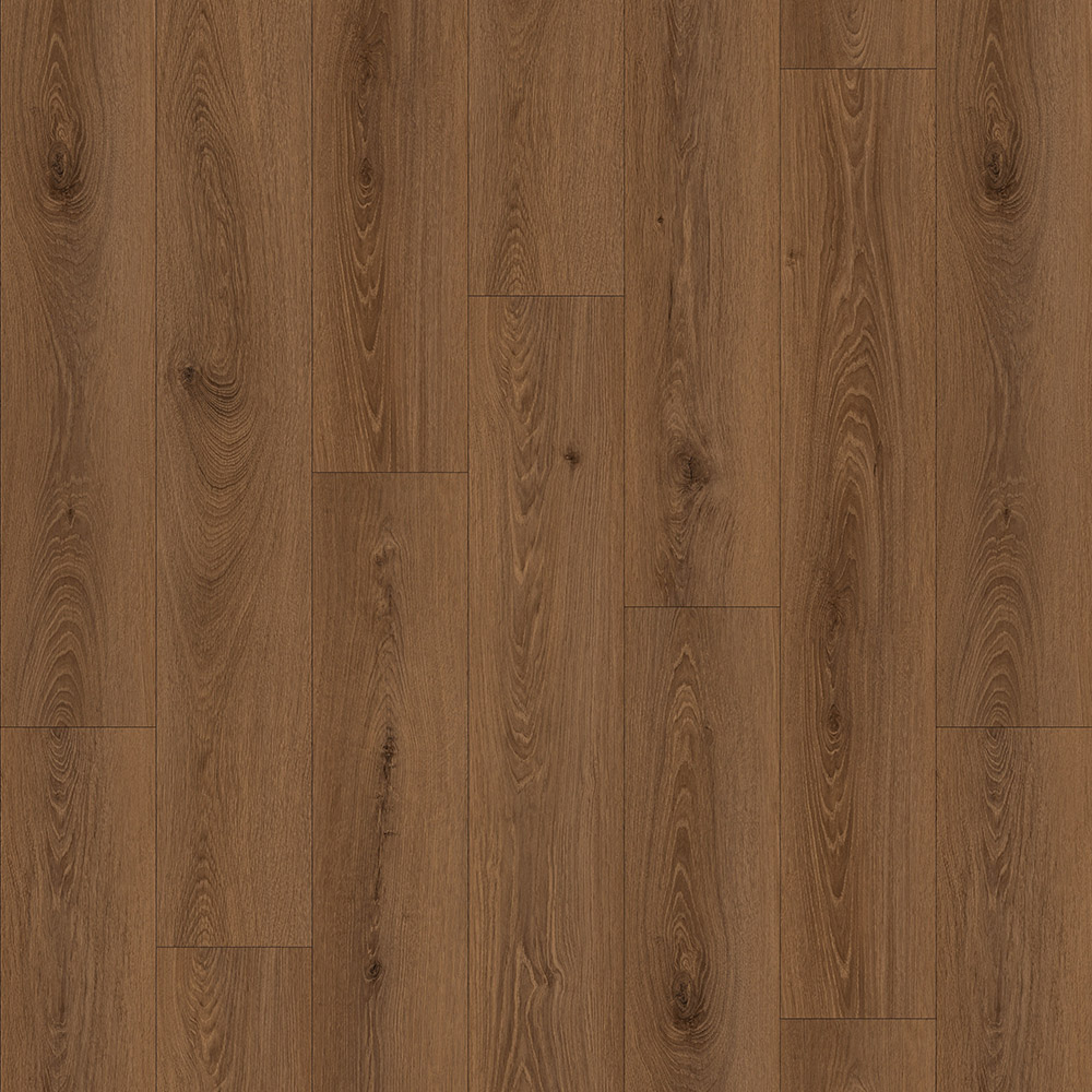 PF1839 high gloss waterproof laminate flooring for bathrooms