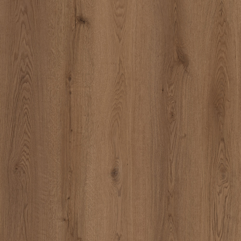 PDMAX018 vintage herringbone grey oak 12mm laminate flooring