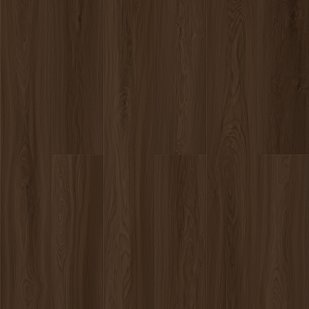 img 9 of PDMAX007 high density laminate flooring for commercial use