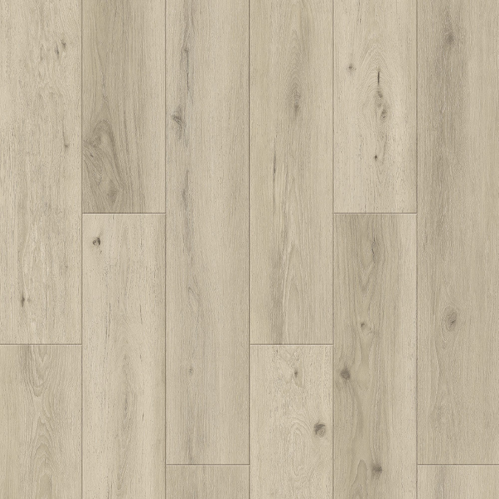 img 3 of PJT337 10mm herringbone Waterproof Aqua Floor/IWF(MFB) FLOOR water resistant