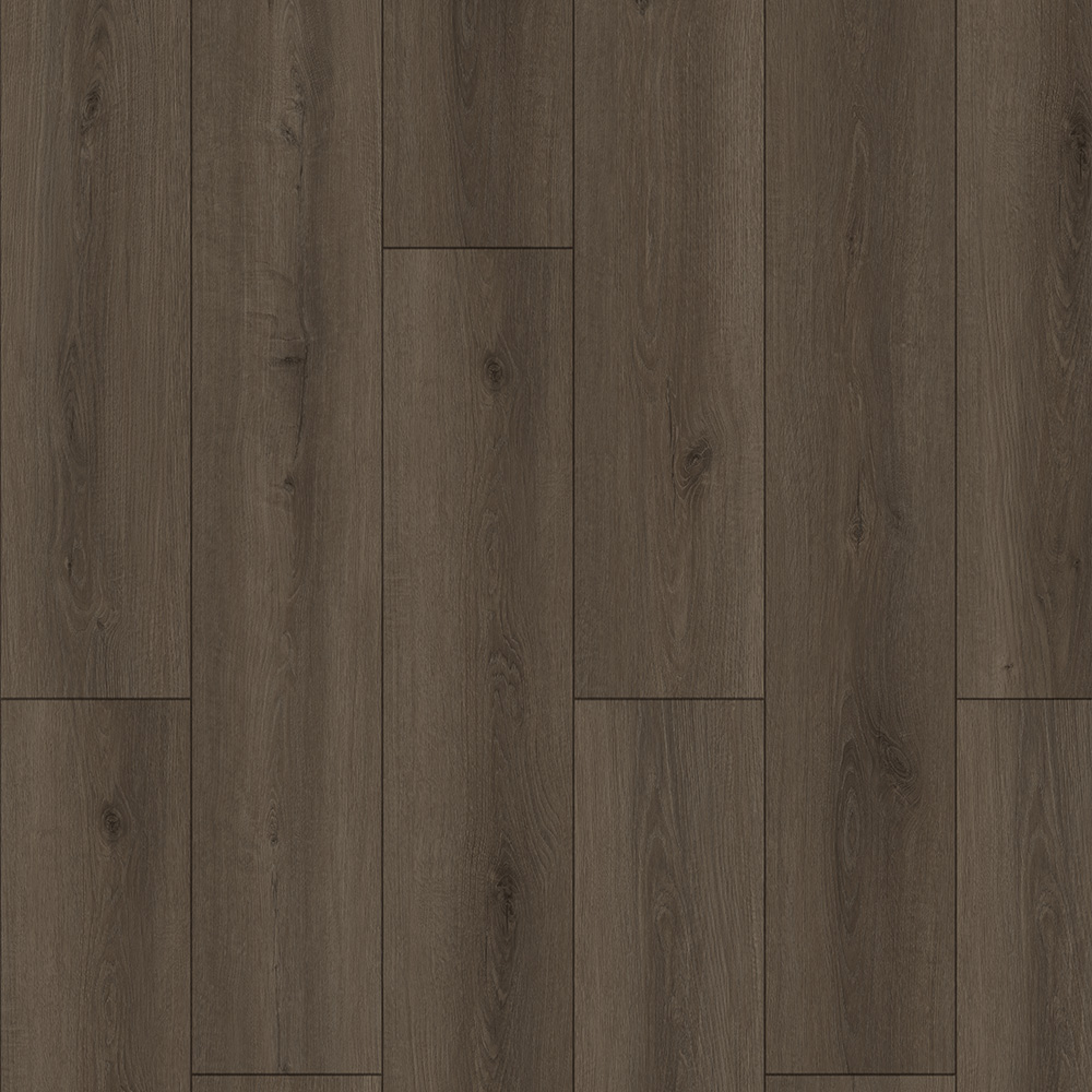 12mm ac4 laminate flooring