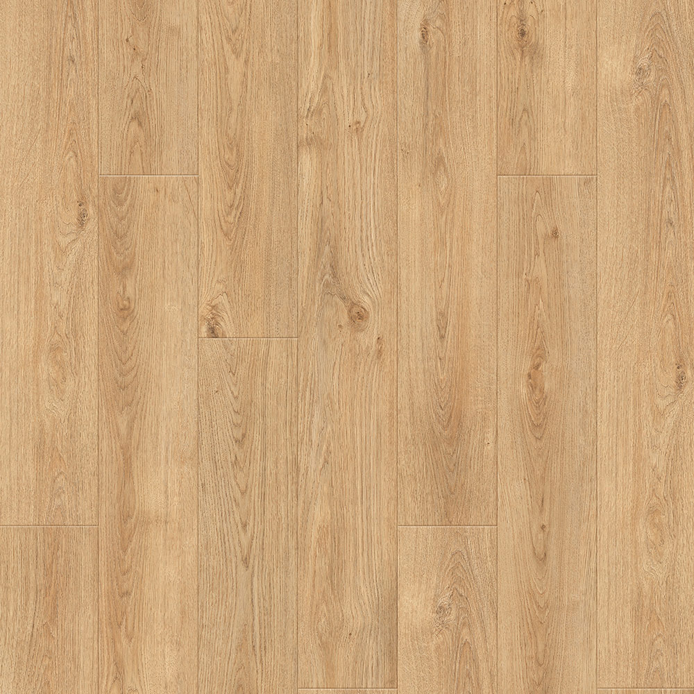 PJT311 15mm hard wearing warm wood laminate flooring