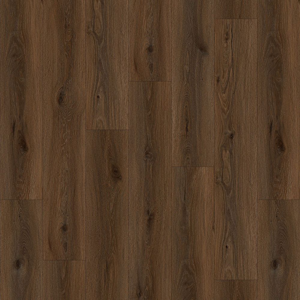 img 19 of PF1824 high quality waterproof Waterproof Aqua Floor/IWF(MFB) FLOOR for living room
