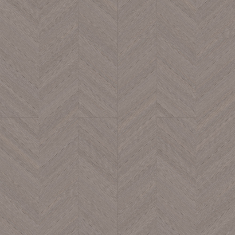 PF1808 good quality herringbone pattern AC5 laminate flooring