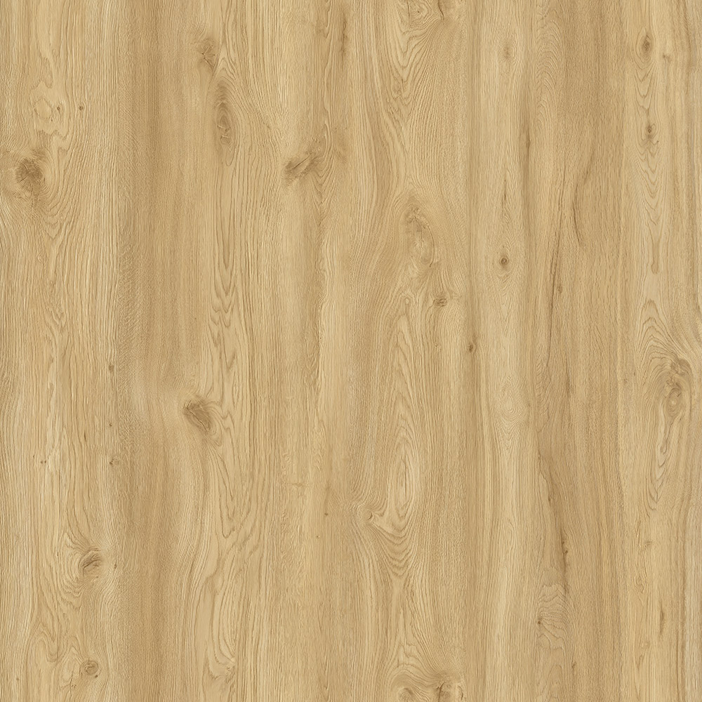 img 2 of PJT314 high gloss warm Waterproof Aqua Floor/IWF(MFB) FLOOR for bedroom