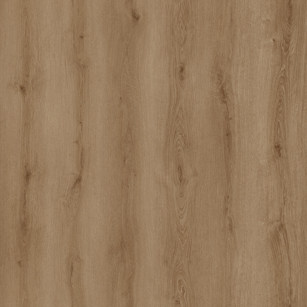 PJT339 best waterproof laminate flooring for kitchen