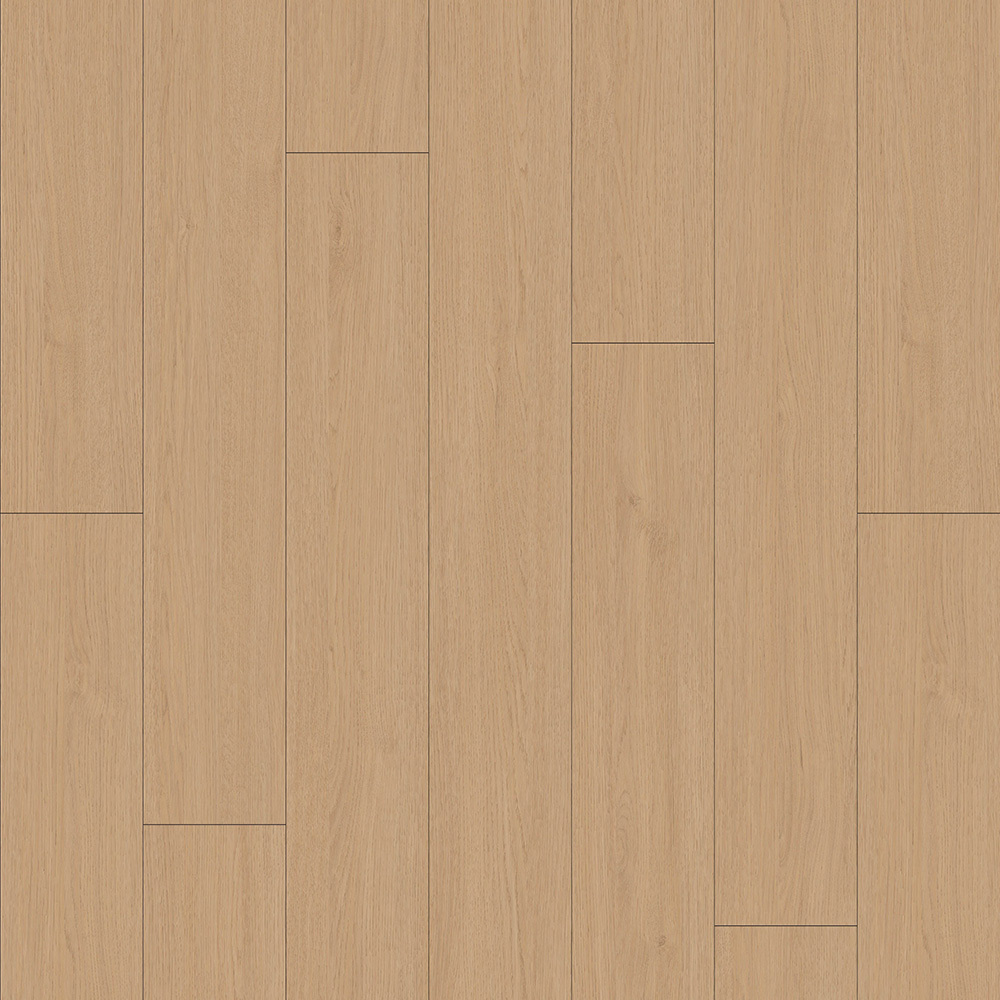 PF1823 waterproof high gloss dark brown laminate flooring