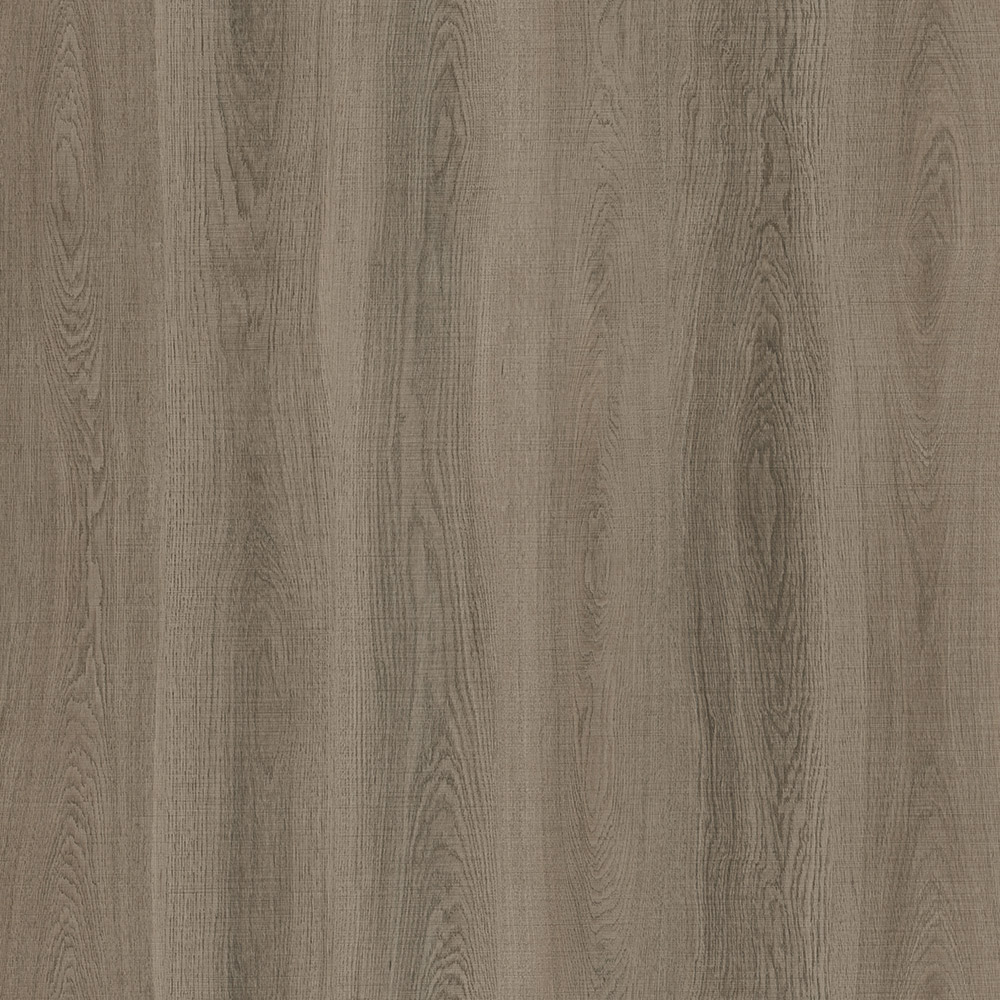 img 8 of PJT328 ac5 15mm best Waterproof Aqua Floor/IWF(MFB) FLOOR for kitchen