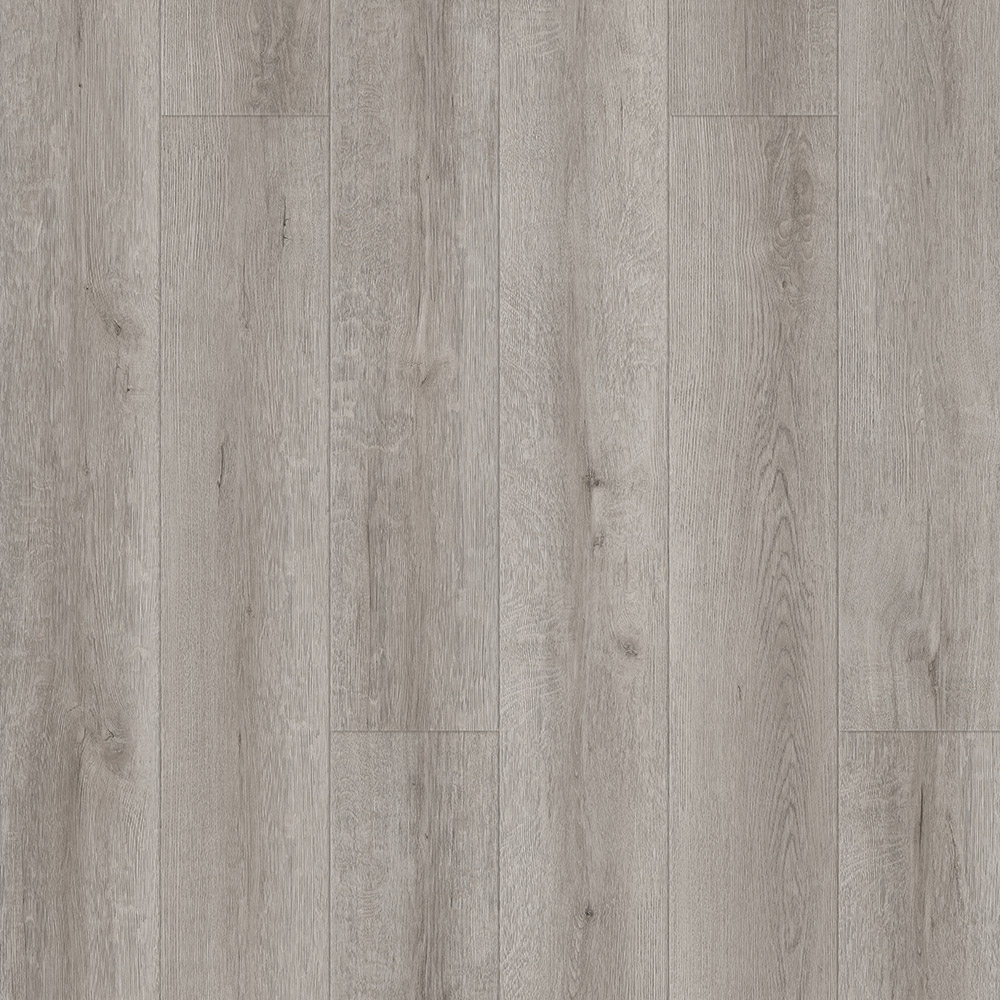 PJX004 most popular laminate flooring