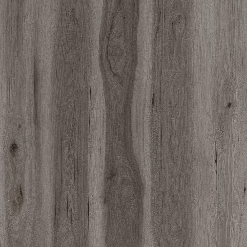 img 6 of PJE001 popular warm oak Waterproof Aqua Floor/IWF(MFB) FLOOR parquet style