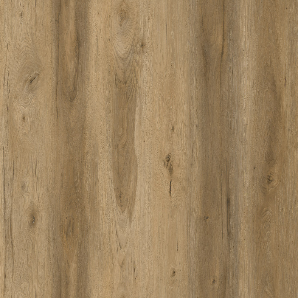 img 12 of PJT330 ac5 high gloss warm cherry Waterproof Aqua Floor/IWF(MFB) FLOOR