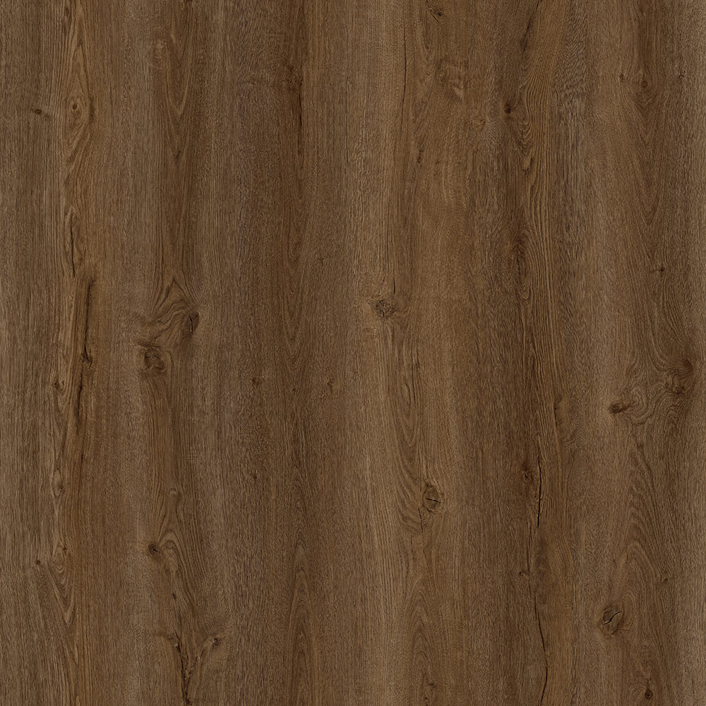 PJT329 oak herringbone laminate flooring for conservatory