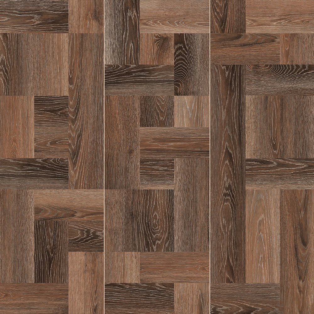 img 10 of PF1803 Waterproof geometric parquet Wood Grain Waterproof Aqua Floor/IWF(MFB) FLOOR