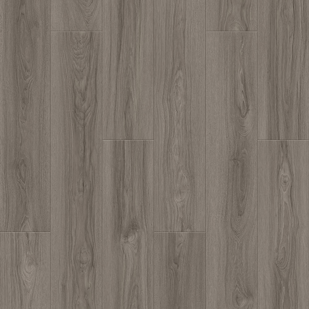 PJT323 12mm herringbone laminate flooring for living room