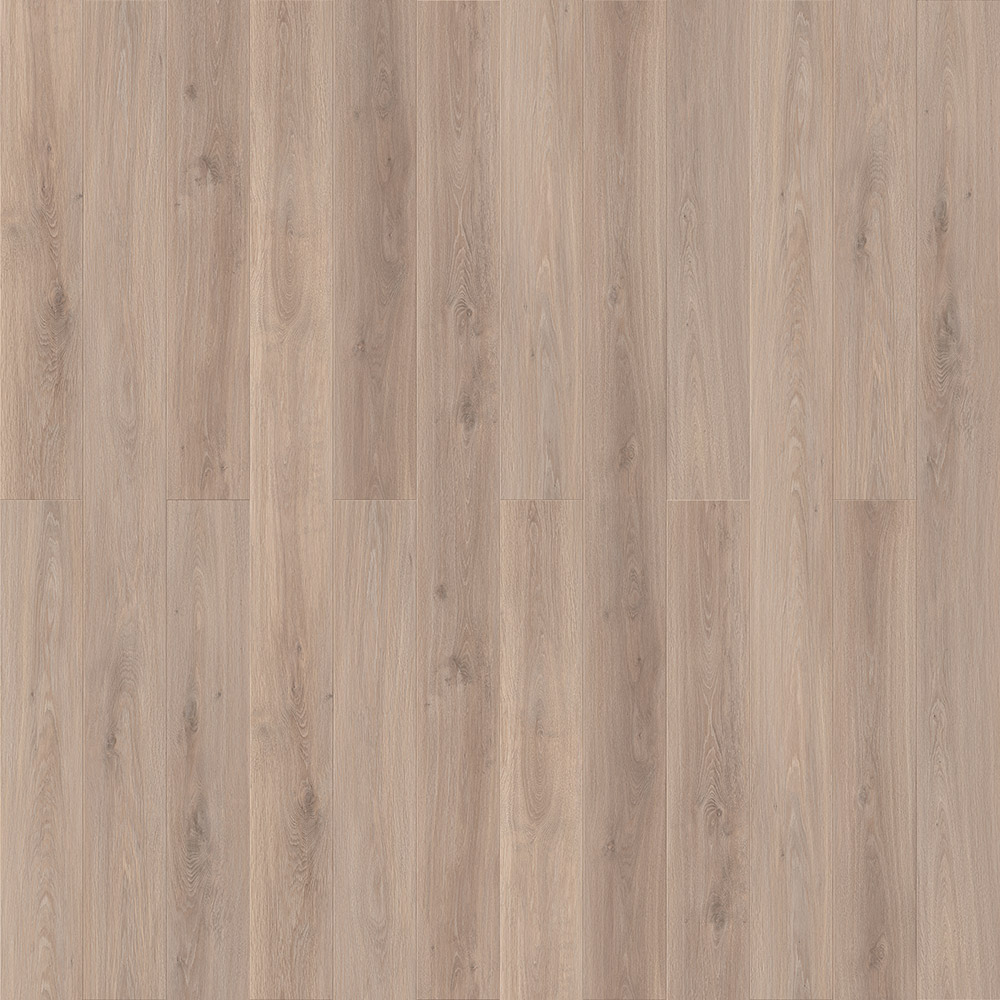 PD012 ac5 herringbone laminate flooring