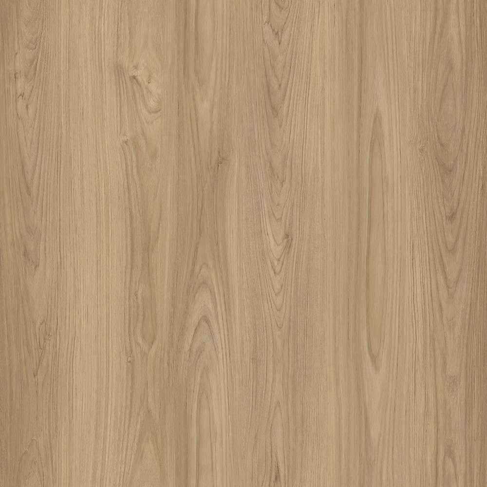 img 14 of PJT319 best brand teak Waterproof Aqua Floor/IWF(MFB) FLOOR ac5 15mm