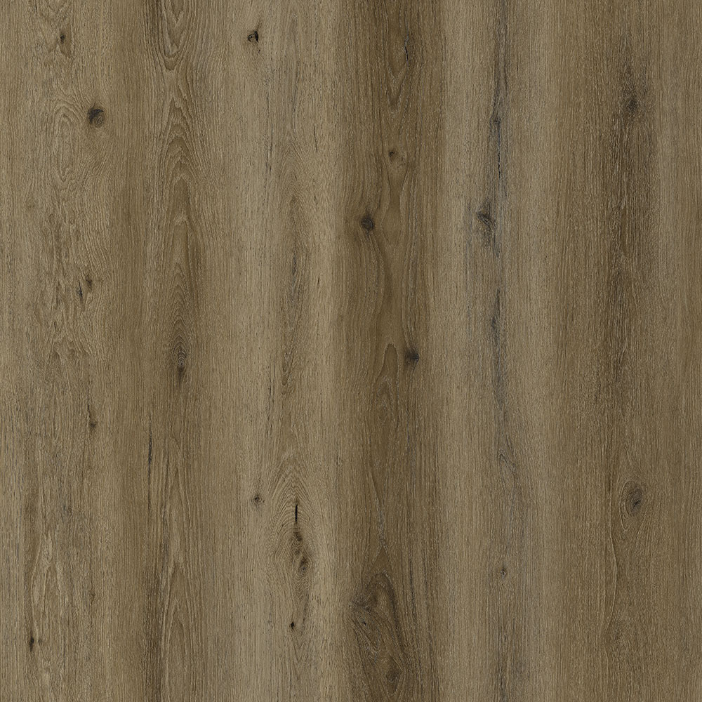 img 6 of PJT337 10mm herringbone Waterproof Aqua Floor/IWF(MFB) FLOOR water resistant