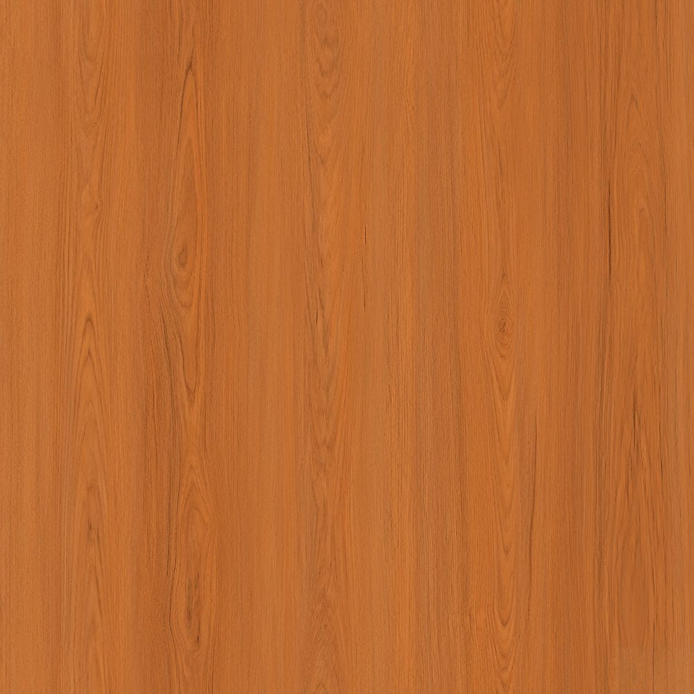PF1816 high quality waterproof natural wood laminate flooring