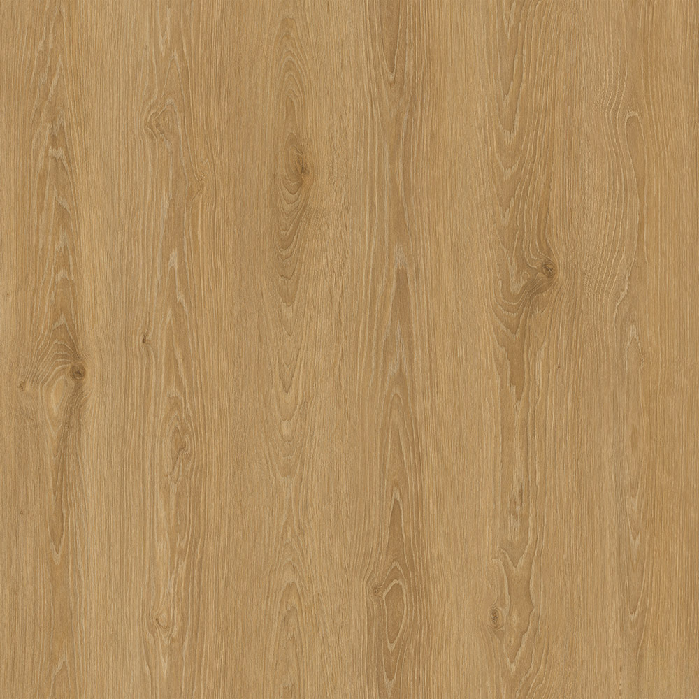 PF1840 ac5 10mm real wood effect laminate flooring