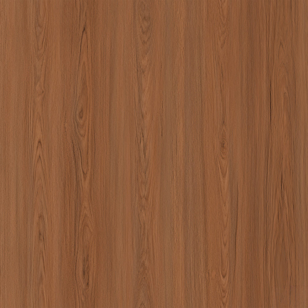PF1816 high quality waterproof laminate flooring factory