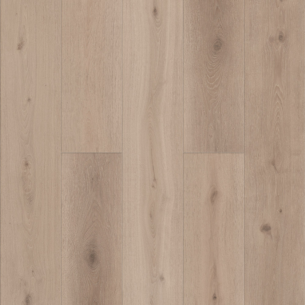 img of PDMAX015 heavy duty ac5 10mm commercial laminate flooring