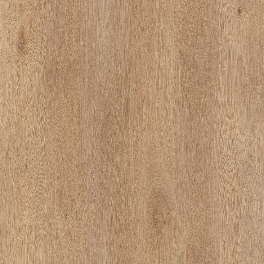 PD010 ac5 rated antique hickory laminate flooring