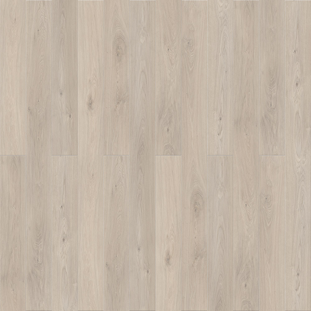 PD010 ac5 rated antique hickory laminate flooring
