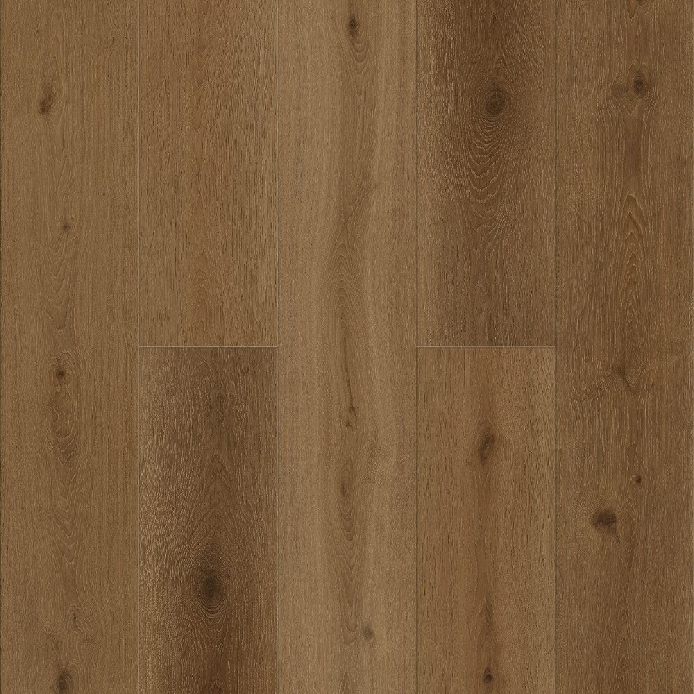 PDMAX015 heavy duty ac5 10mm commercial laminate flooring