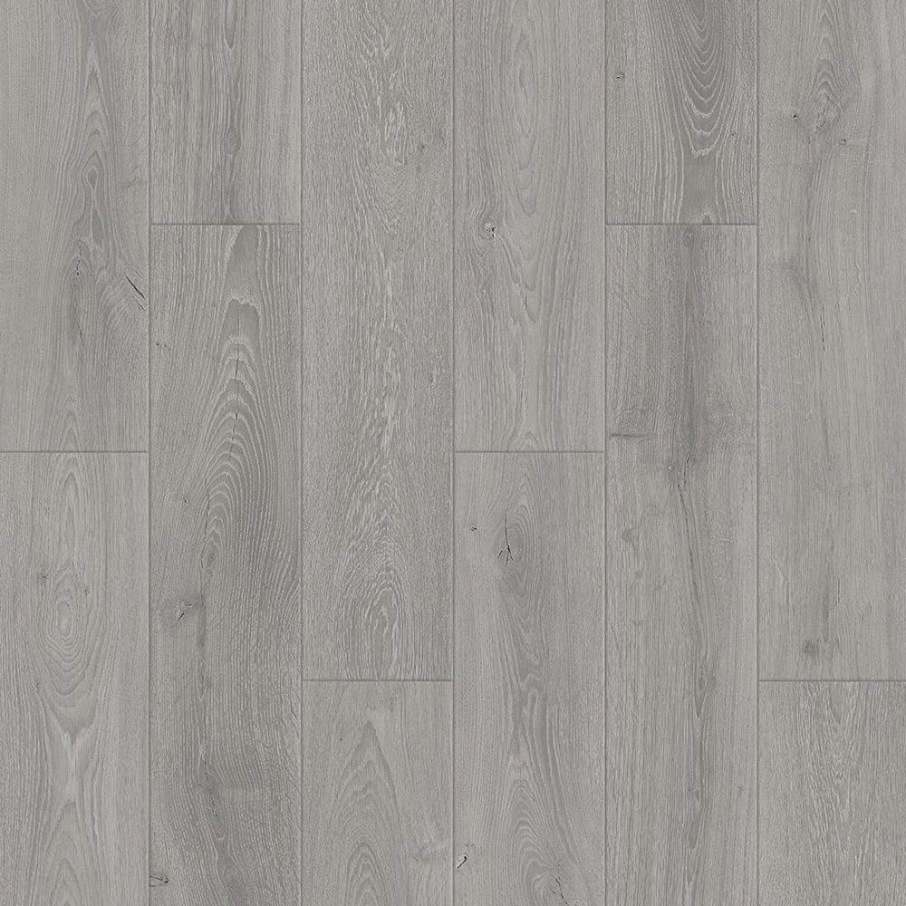 img 13 of PJT308 commercial herringbone oak Waterproof Aqua Floor/IWF(MFB) FLOOR