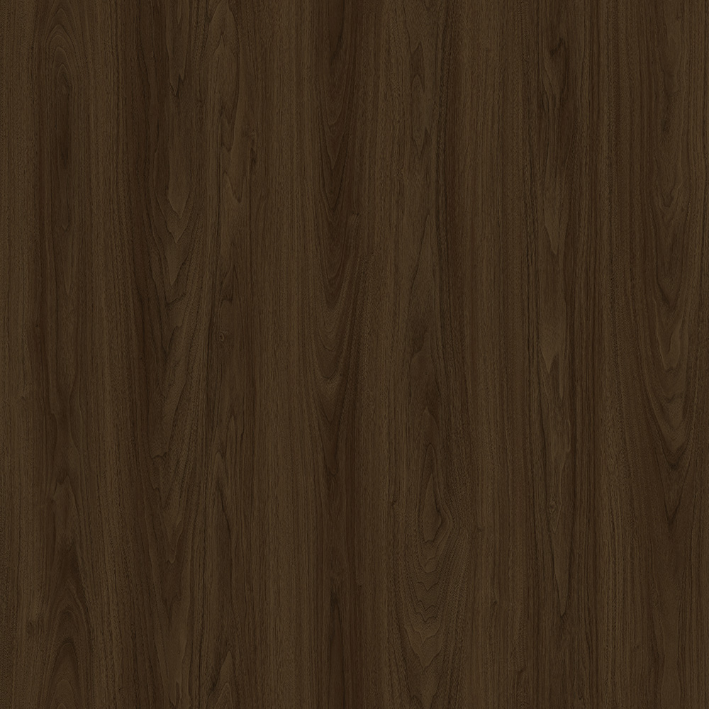 PJT309 heavy duty commercial european oak laminate flooring