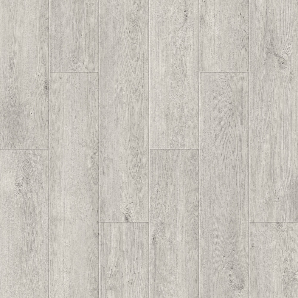 PJT311 15mm hard wearing warm wood laminate flooring