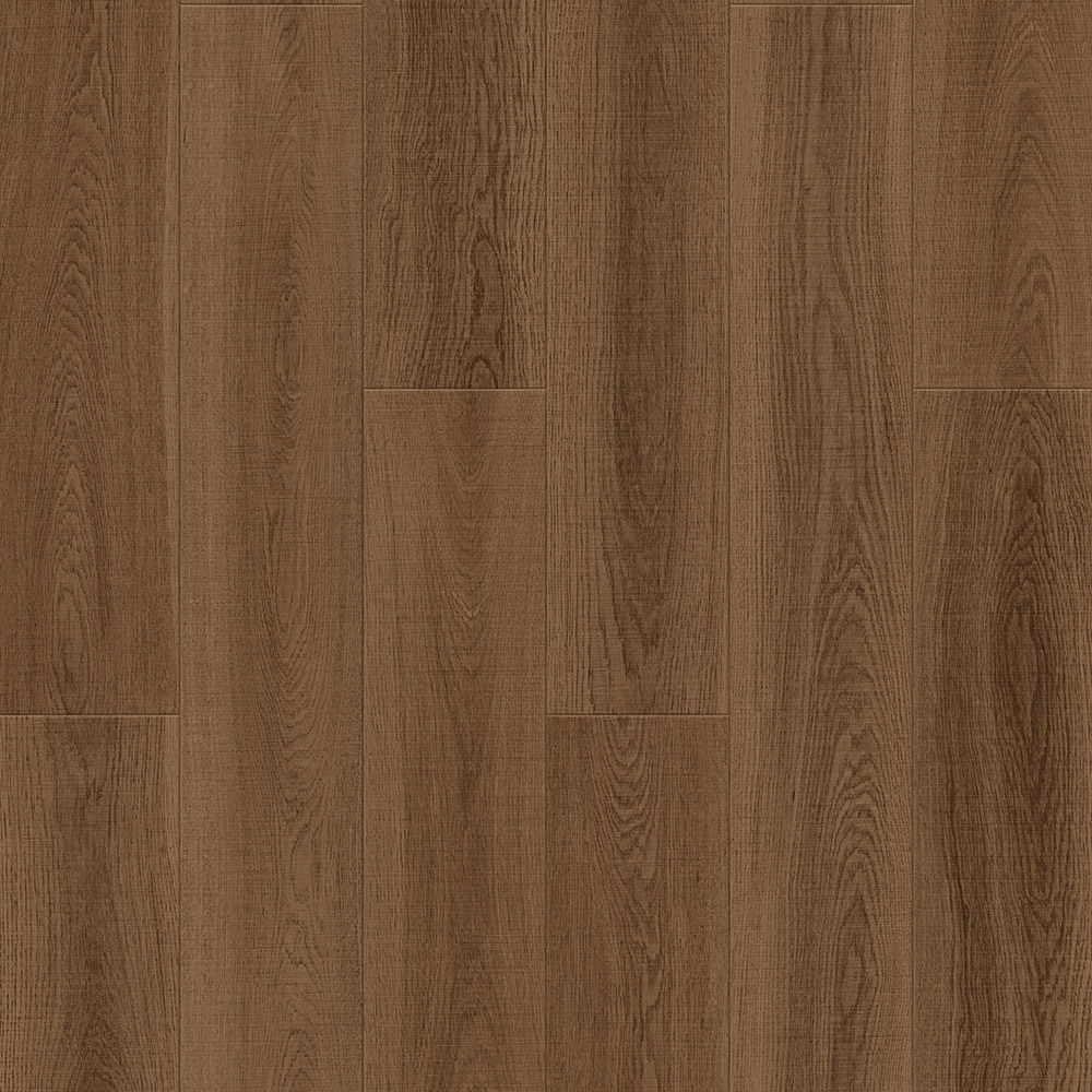 img 5 of PJT328 ac5 15mm best Waterproof Aqua Floor/IWF(MFB) FLOOR for kitchen