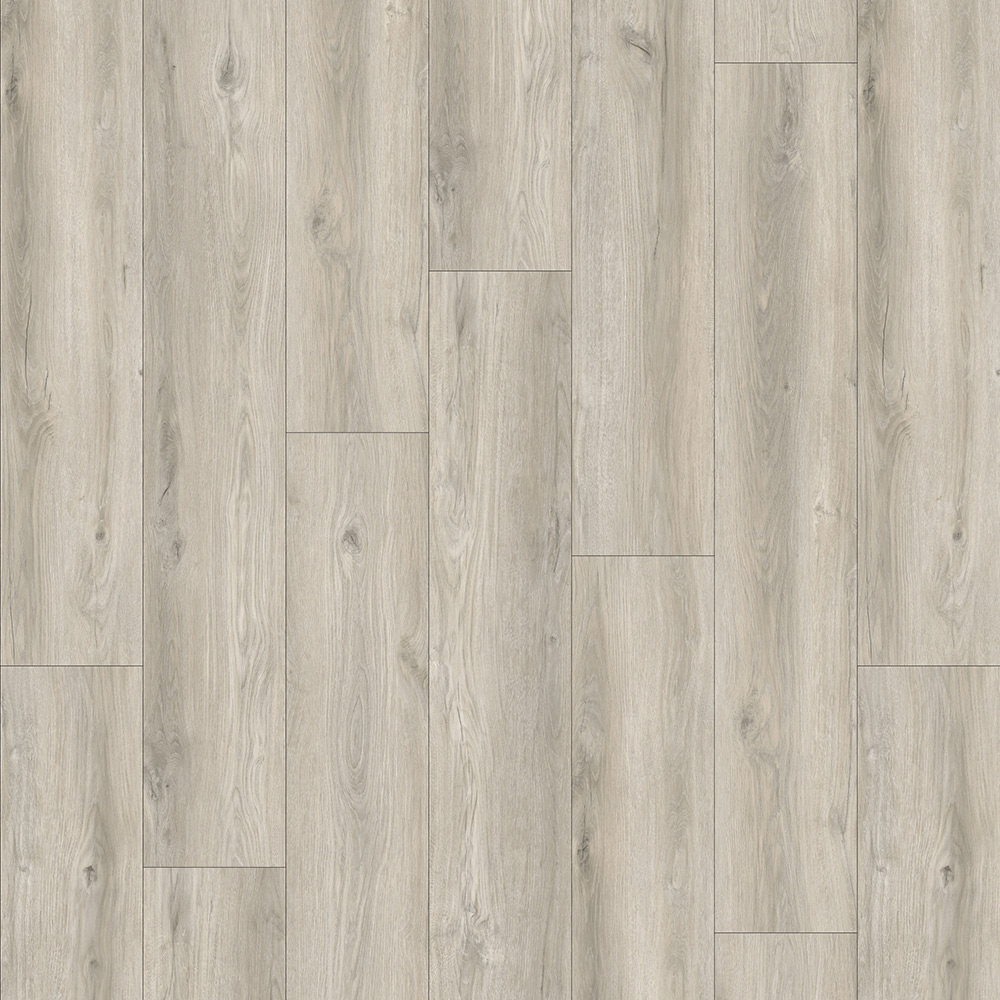 PF1834 high quality wood laminate flooring herringbone pattern