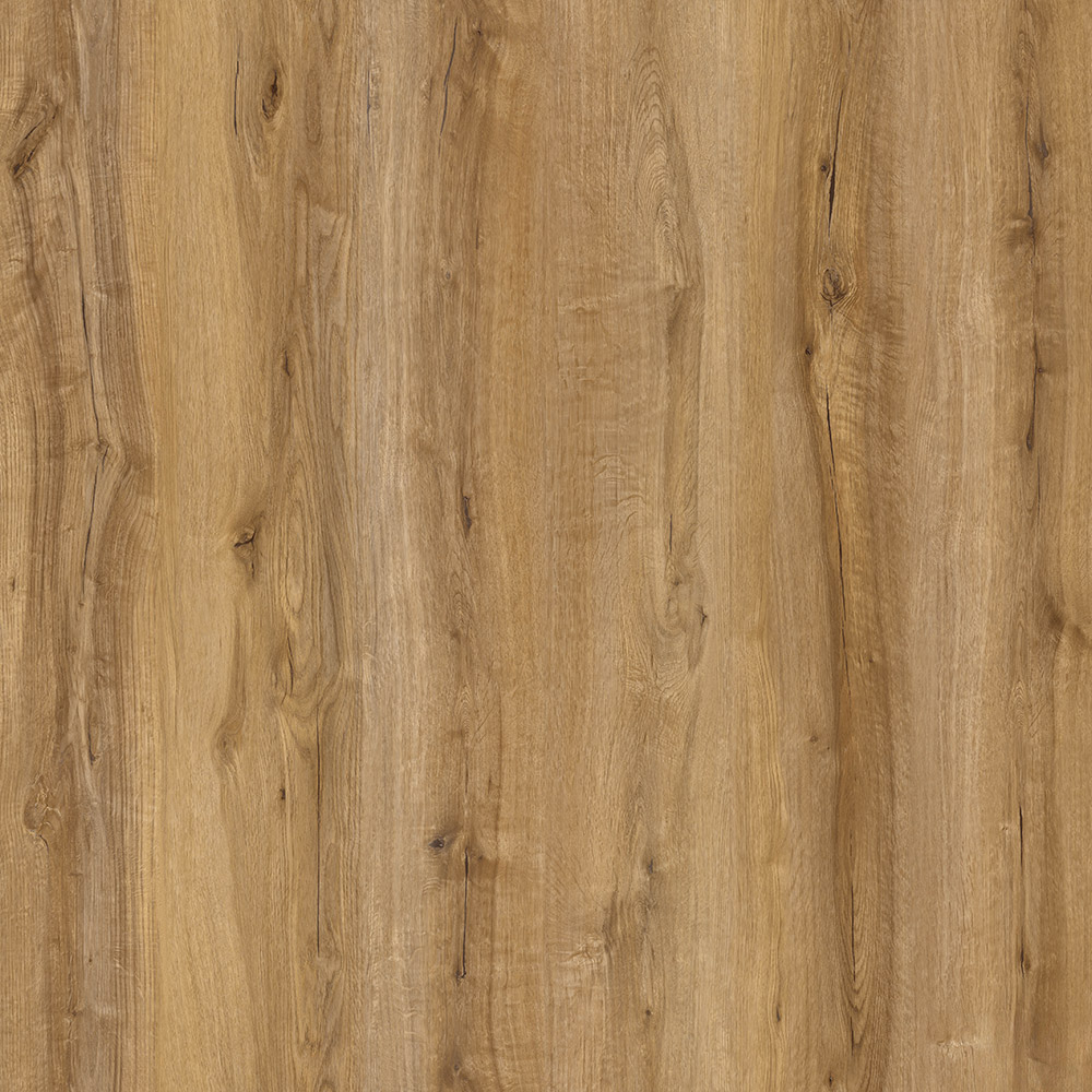 img 10 of PF1836 high gloss brown oak Waterproof Aqua Floor/IWF(MFB) FLOOR 12mm