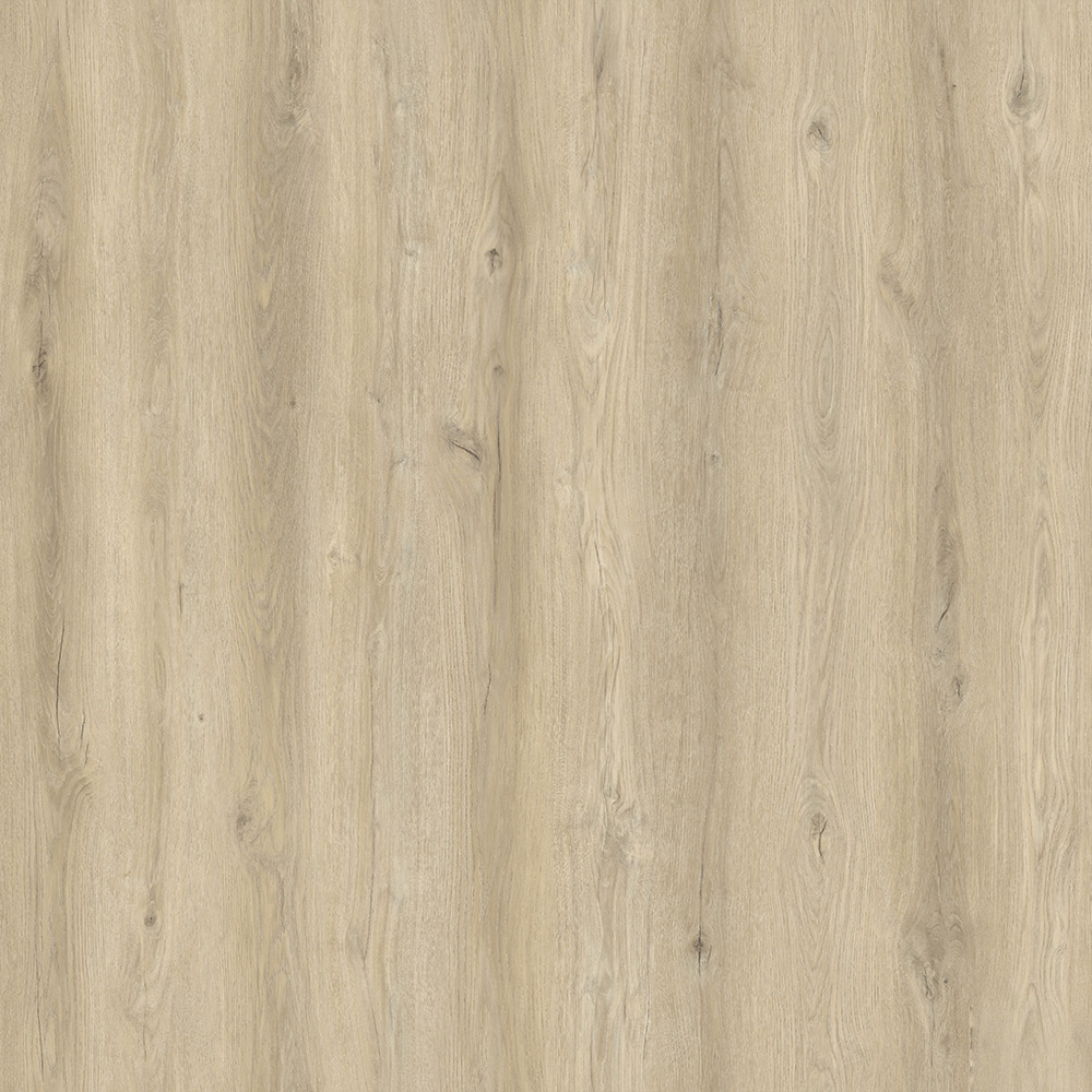 PF1834 high quality wood laminate flooring herringbone pattern