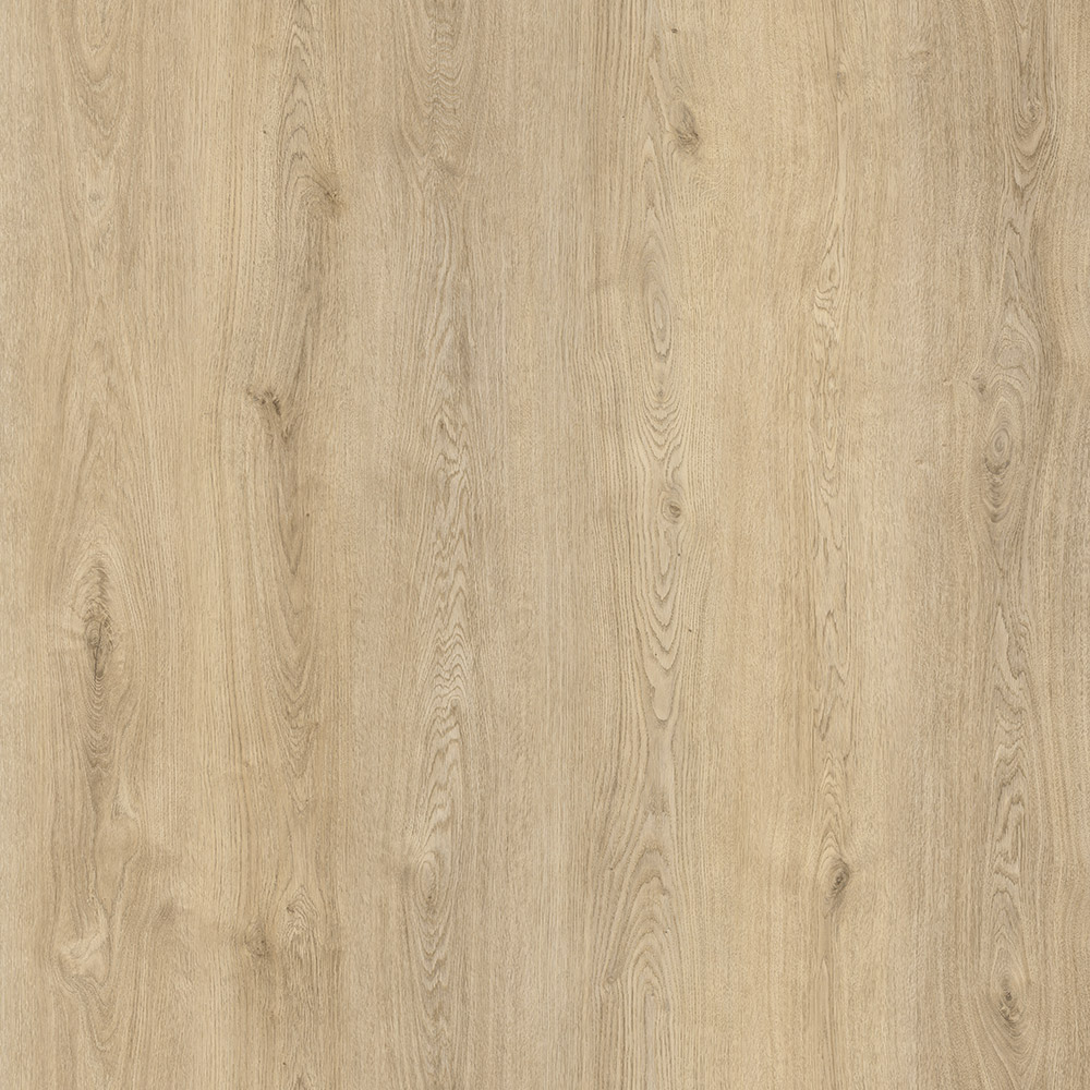 img 14 of PJT326 cheap waterproof Waterproof Aqua Floor/IWF(MFB) FLOOR for kitchens
