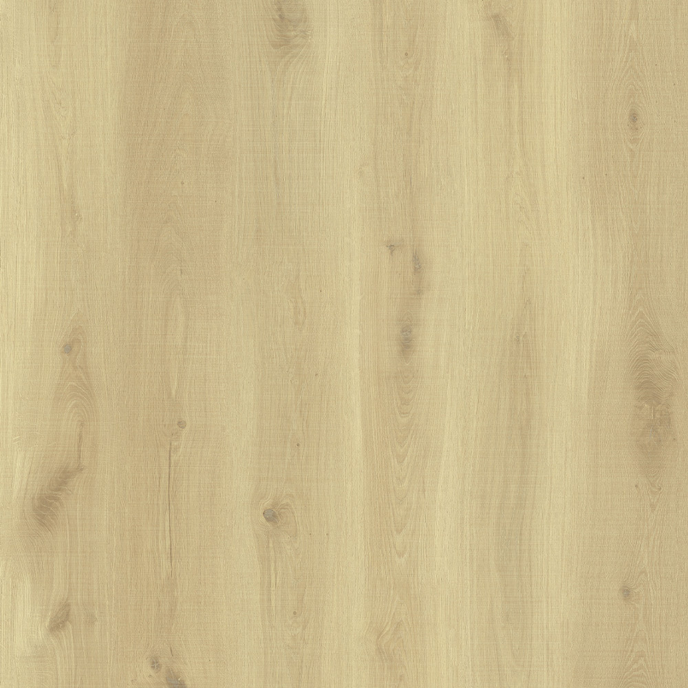 img 2 of PD007 super high gloss hickory Waterproof Aqua Floor/IWF(MFB) FLOOR