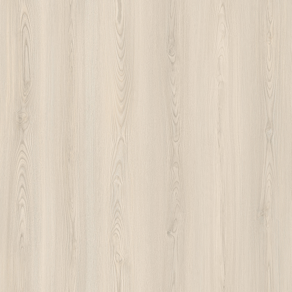 PJT318 15mm high gloss smoked oak laminate flooring