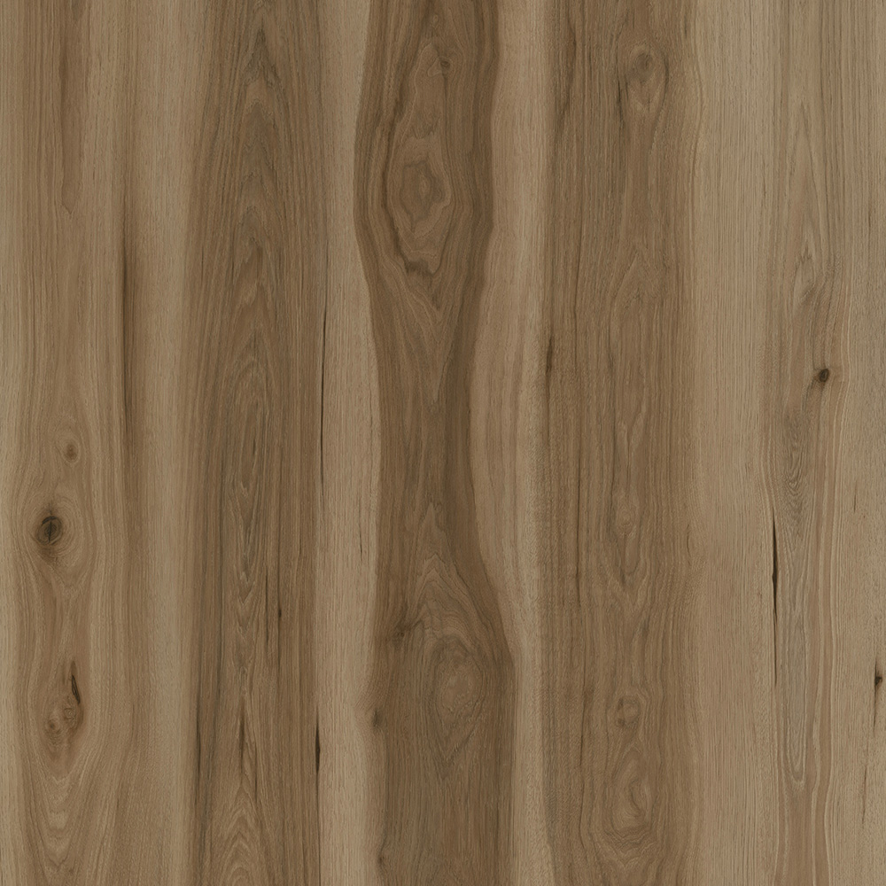 img 2 of PJE001 popular warm oak Waterproof Aqua Floor/IWF(MFB) FLOOR parquet style