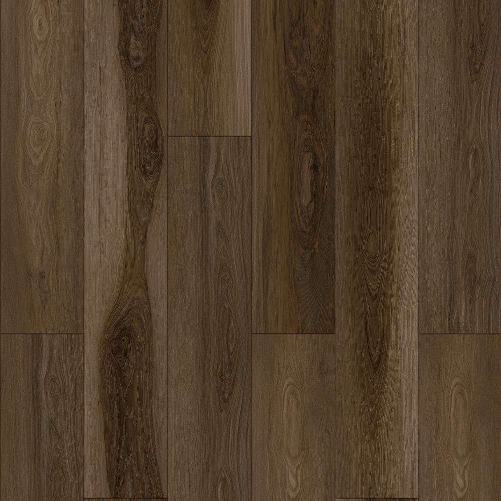 PF6010 Heavy Charred-Grain Vintage Laminate Flooring AC5