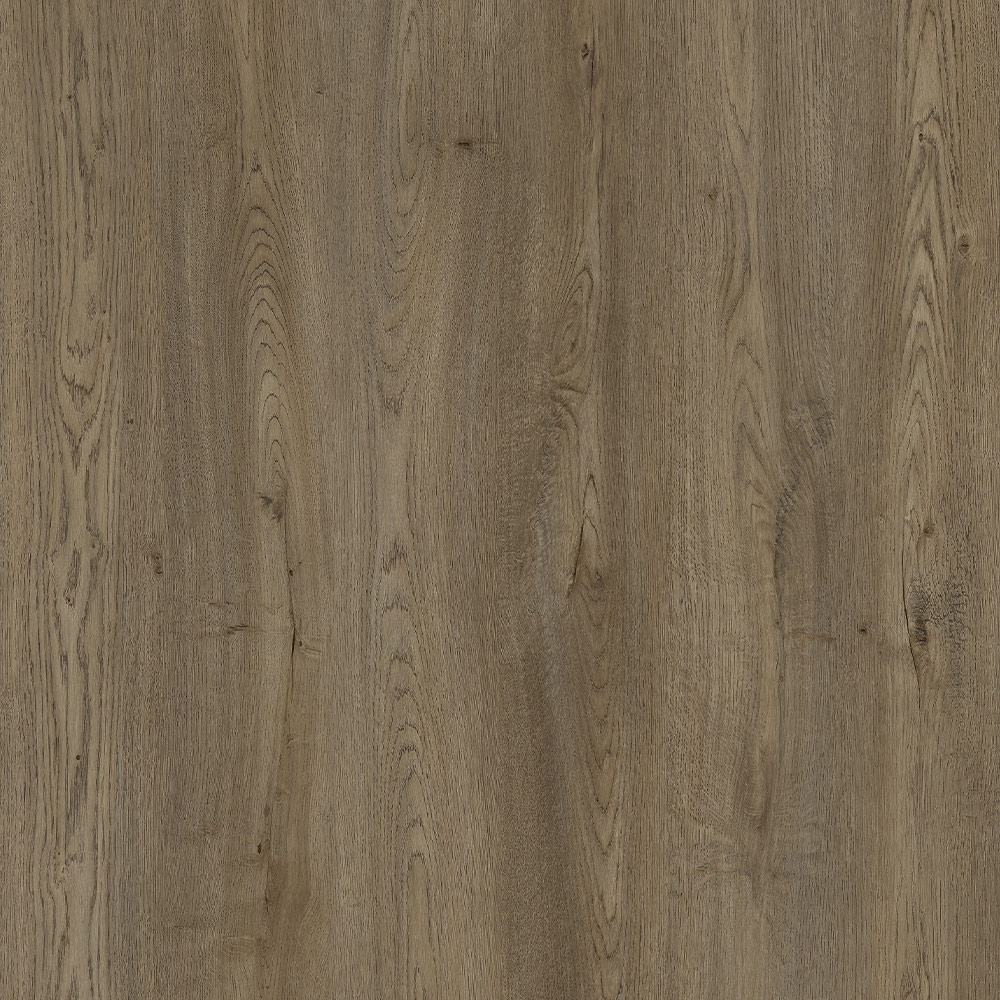 img 6 of PJX005 highest rated water resistant golden oak Waterproof Aqua Floor/IWF(MFB) FLOOR