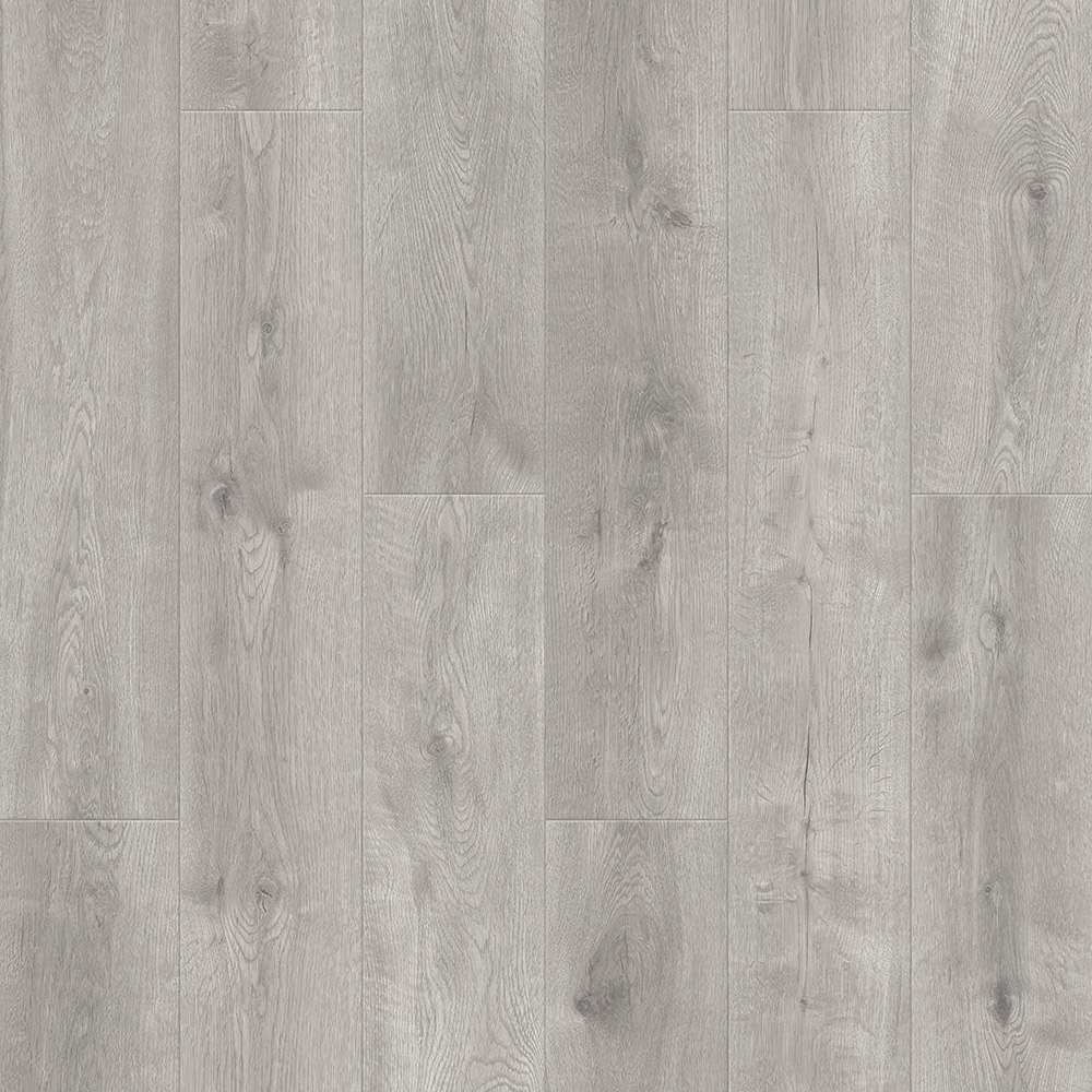 img 23 of PJT324 12mm ac5 rating country oak flooring laminate