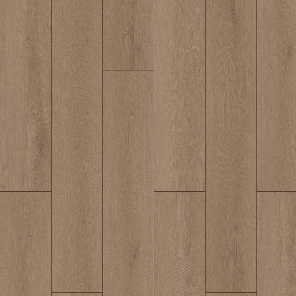 PF6007 high performance 12mm White Maple AC5 Laminate Flooring