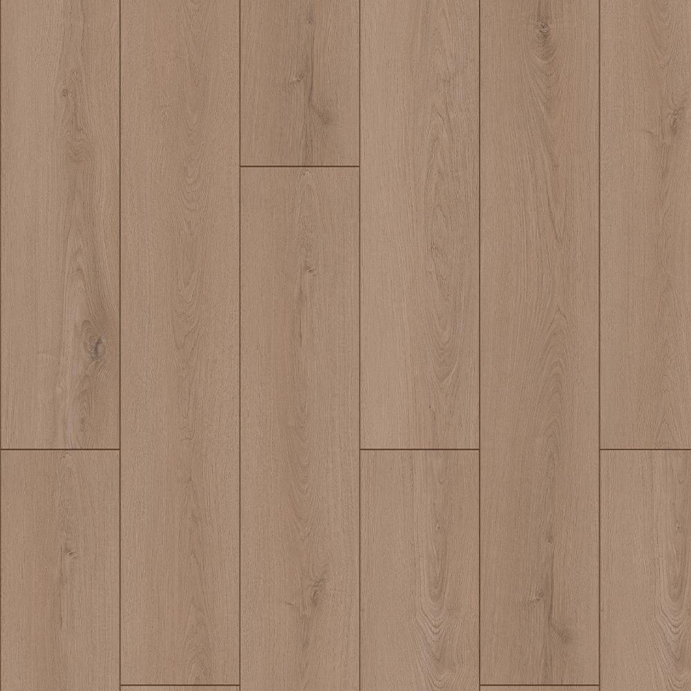 PF6007 12mm AC5 Laminate Flooring