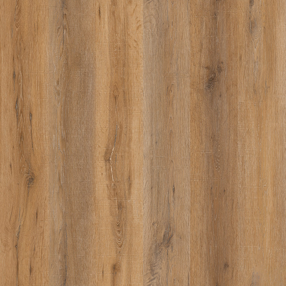 best quality light grey brown laminate flooring