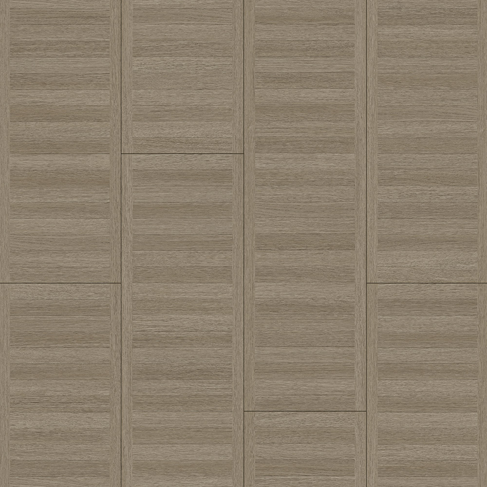 img 3 of PJ7012 high gloss natural oak Waterproof Aqua Floor/IWF(MFB) FLOOR waterproof