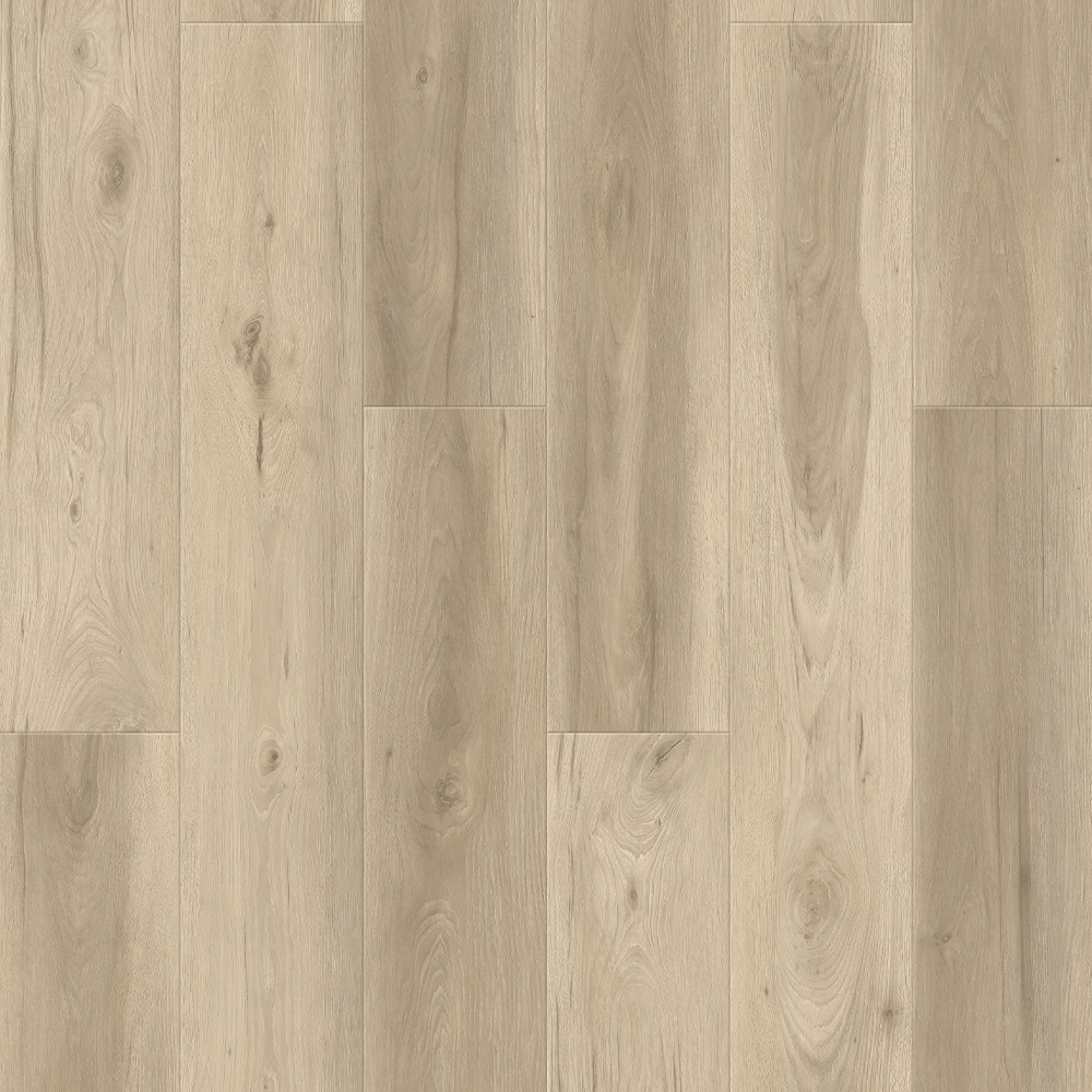 img 17 of PJT330 ac5 high gloss warm cherry Waterproof Aqua Floor/IWF(MFB) FLOOR