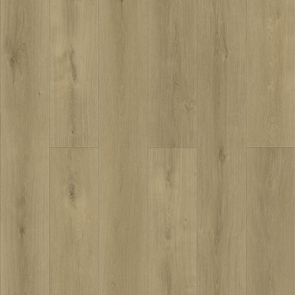PDMAX001 best durable grey laminate herringbone flooring