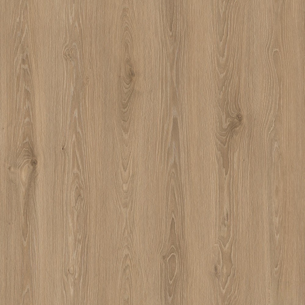 PF1840 ac5 10mm real wood effect laminate flooring