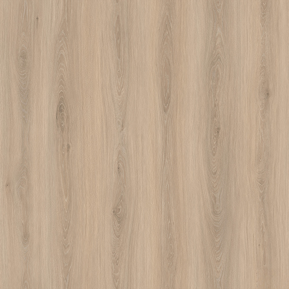 PF1815 light brown wood laminate flooring for bedroom